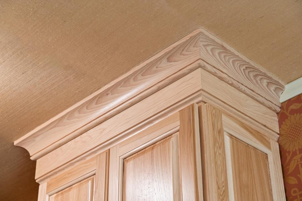 Cabinets & Design By Cozette - Whitewater, WI