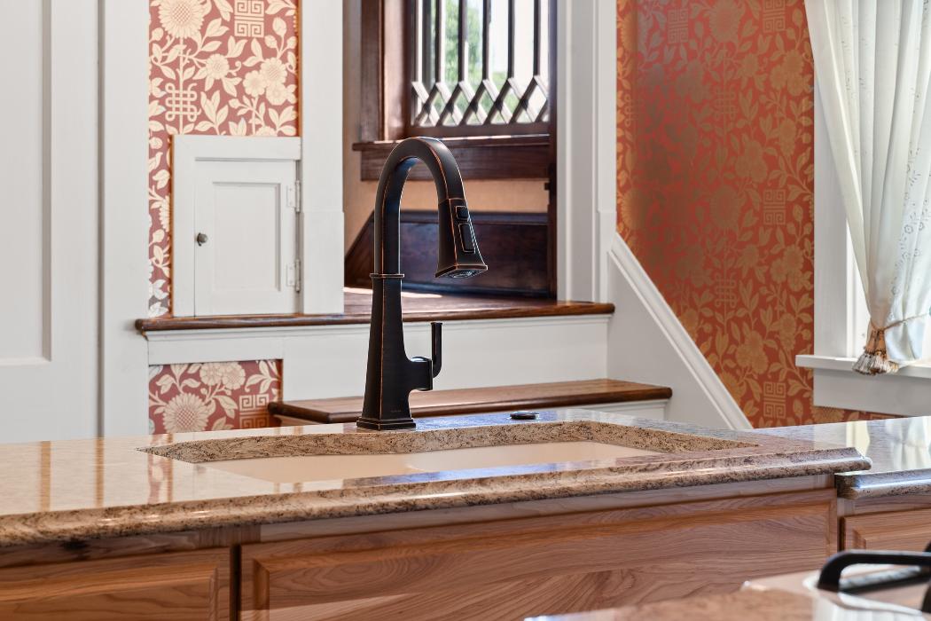 Cabinets & Design By Cozette - Whitewater, WI