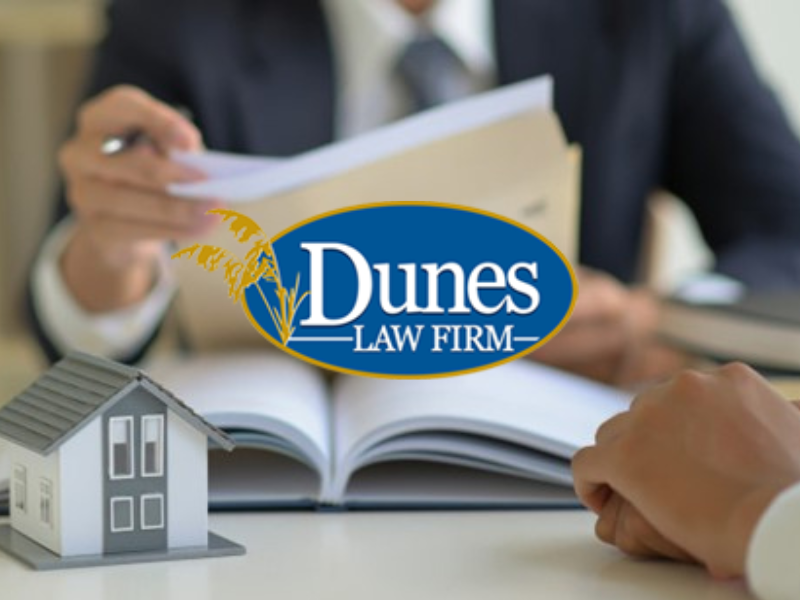 Image 2 | Dunes Law Firm - Conway