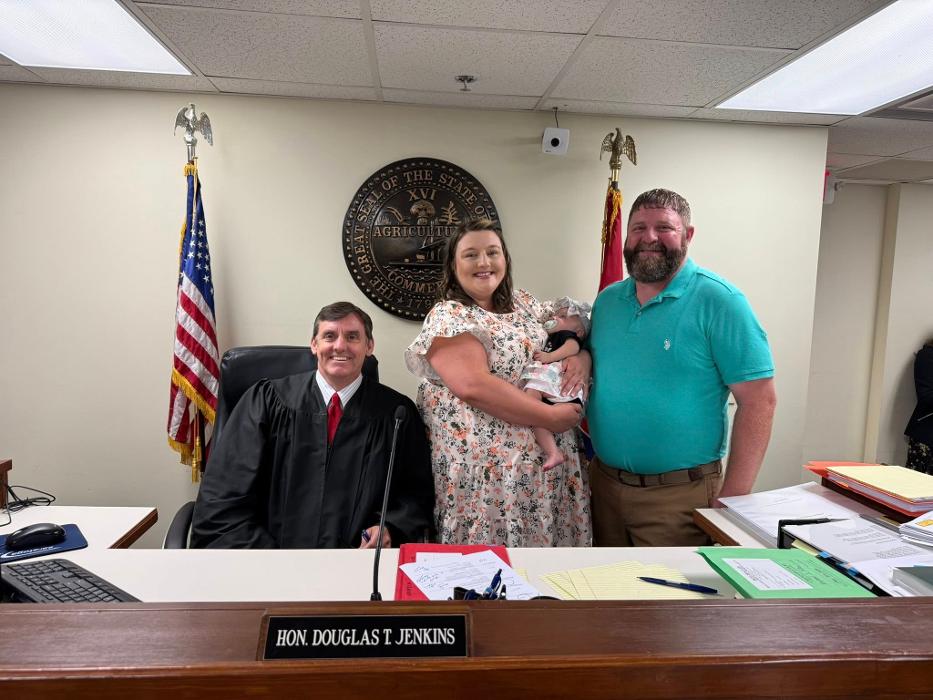 Collins Shelton Blair & Wright, PLLC Image