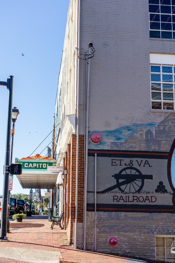 Collins Shelton Blair & Wright, PLLC Image