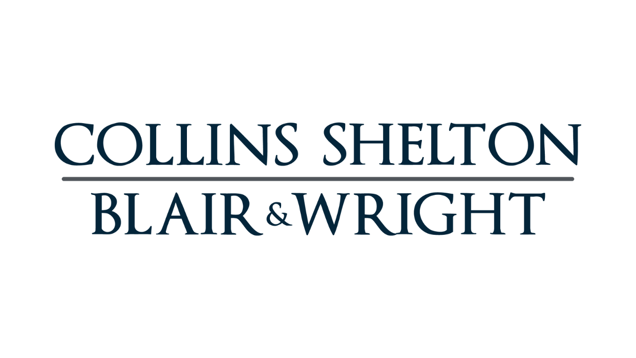 Collins Shelton Blair & Wright, PLLC Image