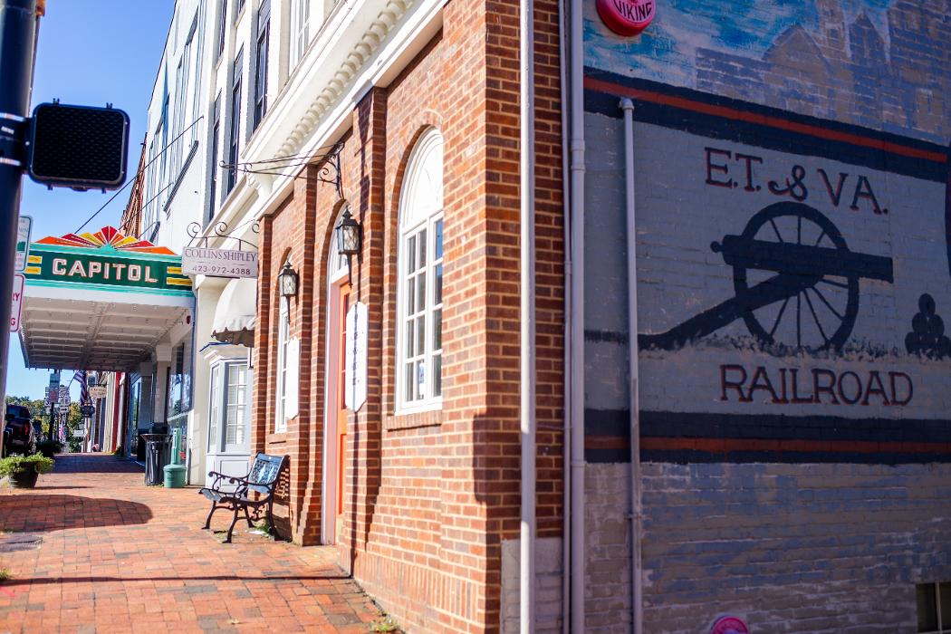 Collins Shelton Blair & Wright, PLLC Image