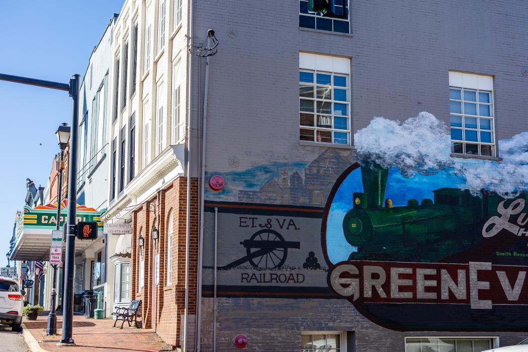 Collins Shelton Blair & Wright, PLLC Image