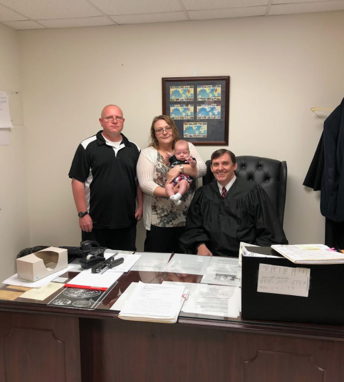 Collins Shelton Blair & Wright, PLLC Image