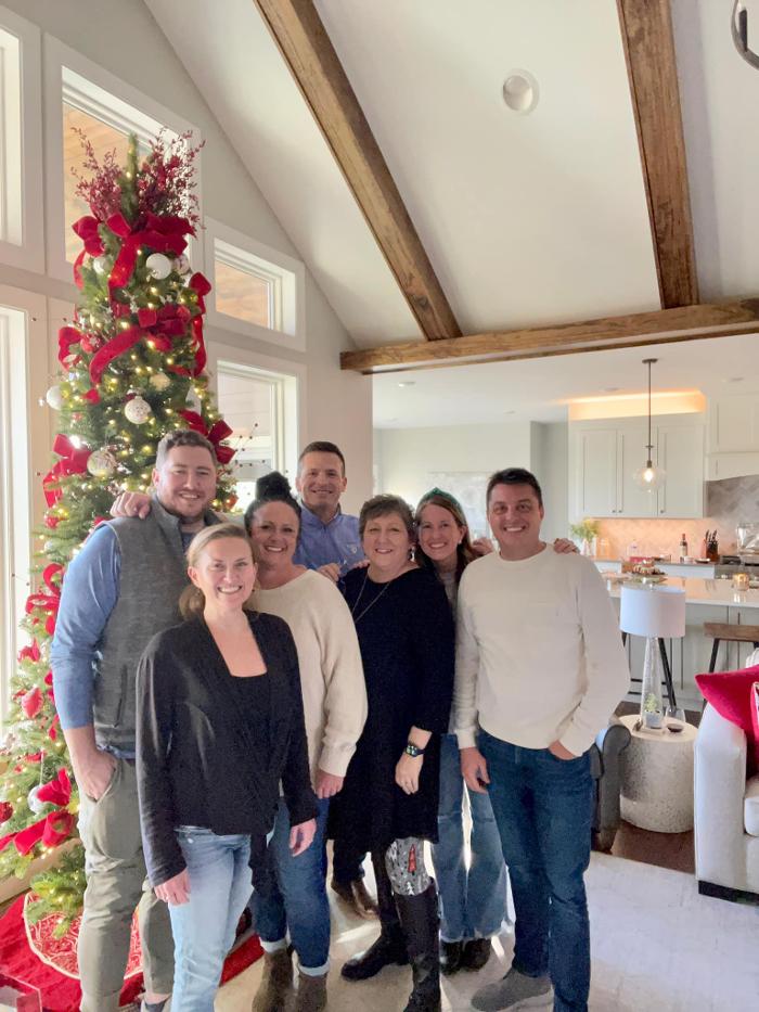 Collins Shelton Blair & Wright, PLLC Image