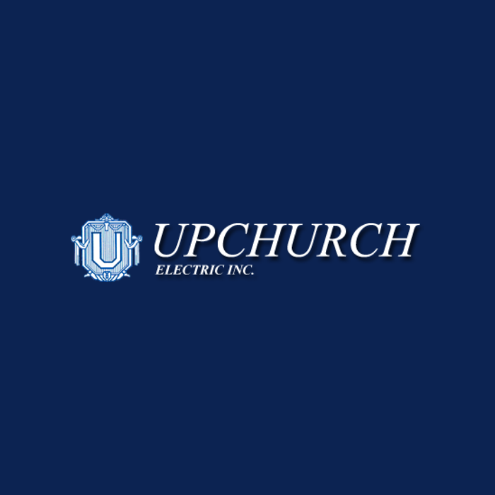 Upchurch Electric Inc Image