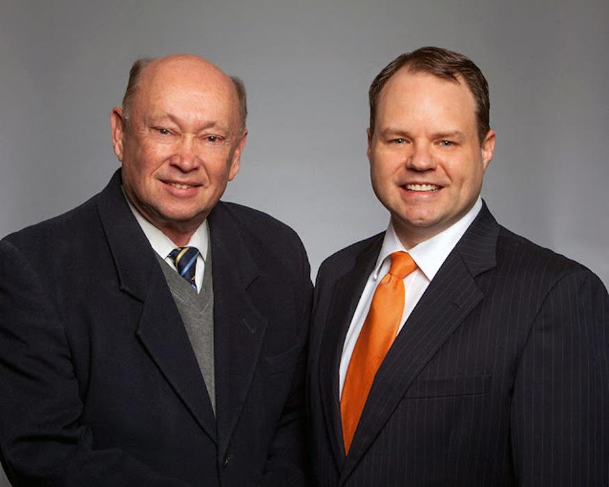 Barrington Wright PLLC Image