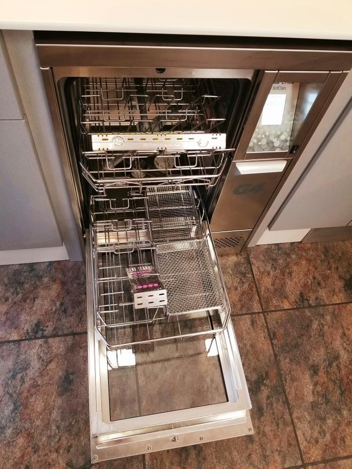 Windsor Hills Family Dentistry Image