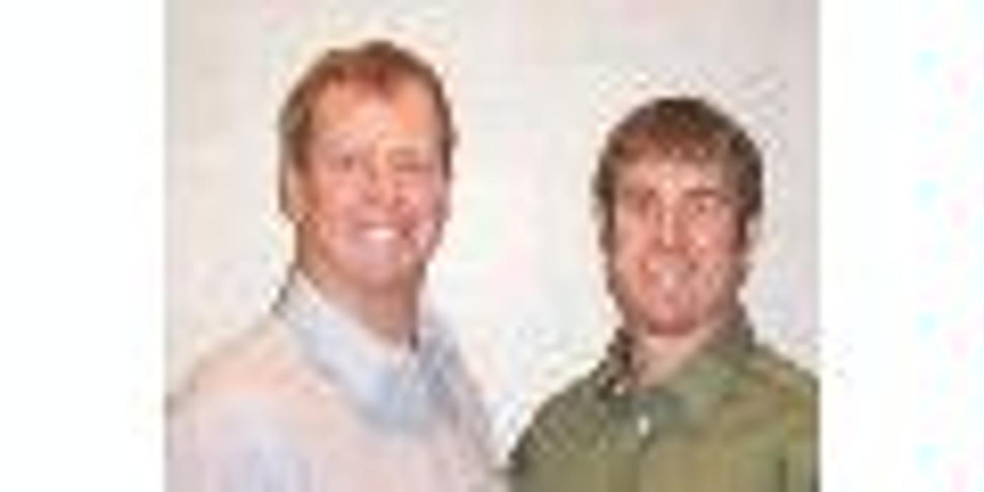 Windsor Hills Family Dentistry Logo