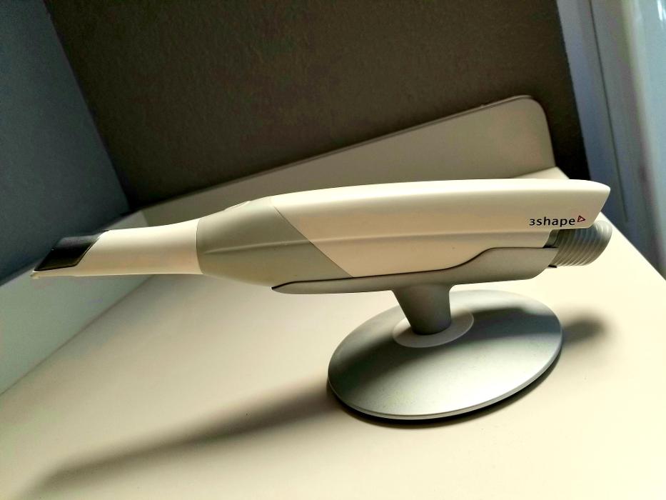 Windsor Hills Family Dentistry Image