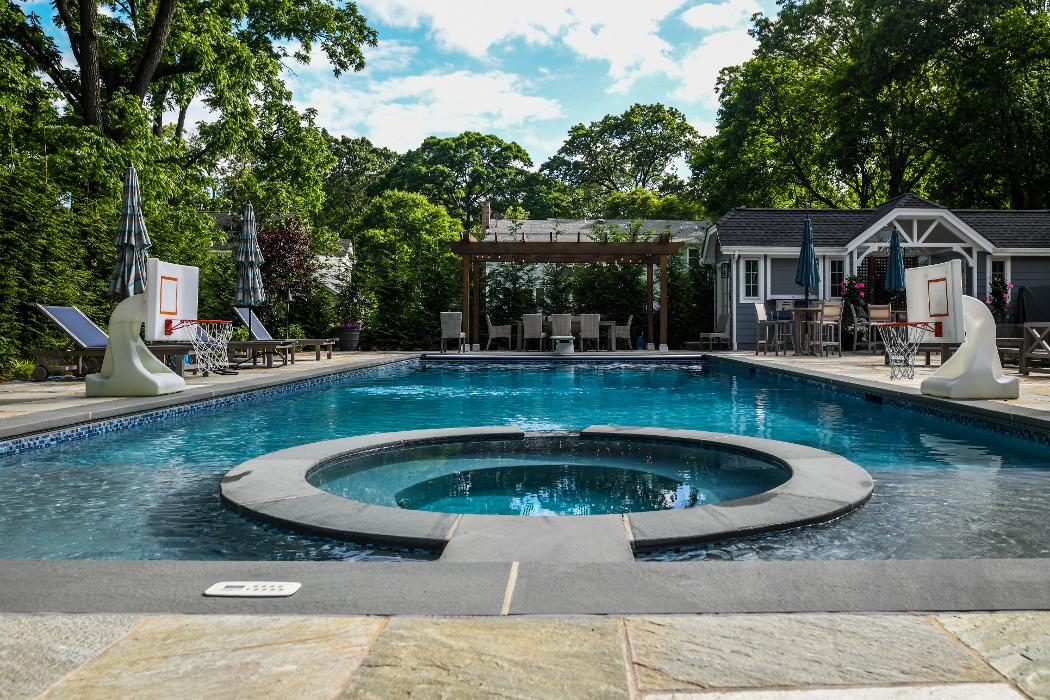 TLC Landscaping - Glen Rock, NJ