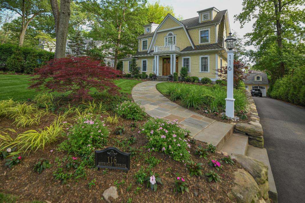 TLC Landscaping - Glen Rock, NJ