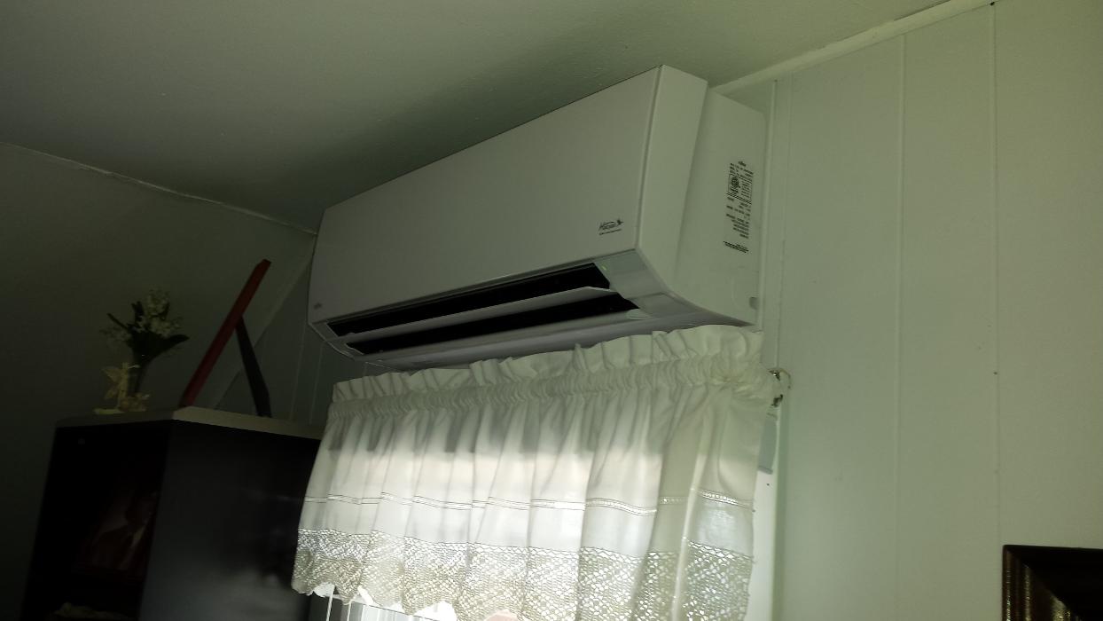Richard's Heating & Cooling - Lindenhurst, NY