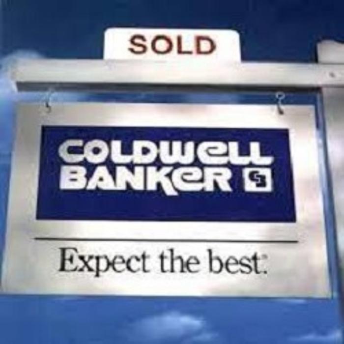 Coldwell Banker Prime Real Estate Image