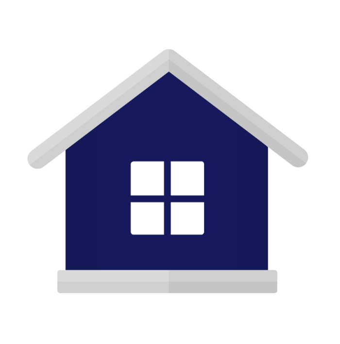 Coldwell Banker Prime Real Estate Image