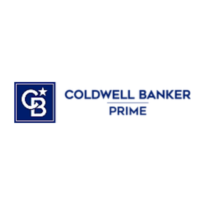 Coldwell Banker Prime Real Estate Image