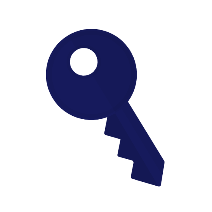 Coldwell Banker Prime Real Estate Logo