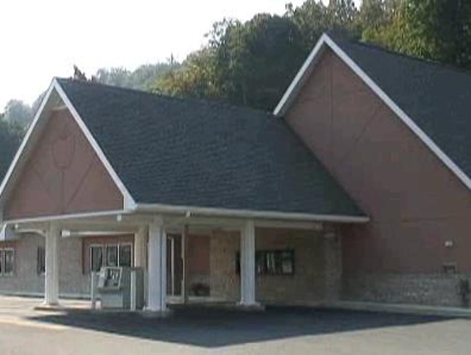 ACT 1st Federal Credit Union Image