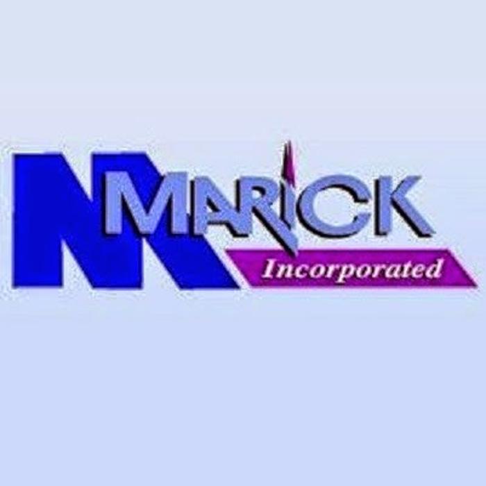 Marick Inc. Image