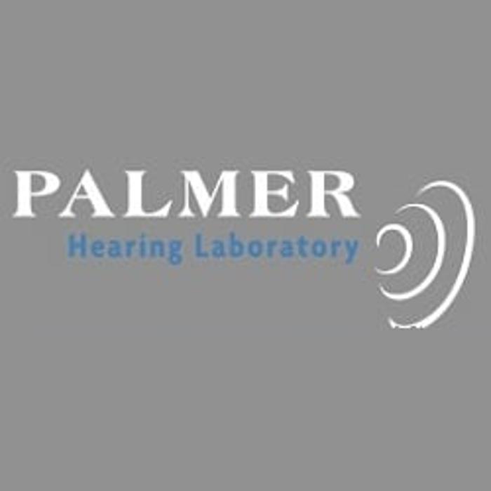 Palmer Hearing Laboratory - Hot Springs National Park, AR