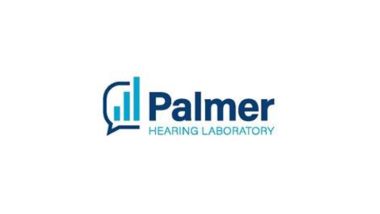 Palmer Hearing Laboratory - Hot Springs National Park, AR