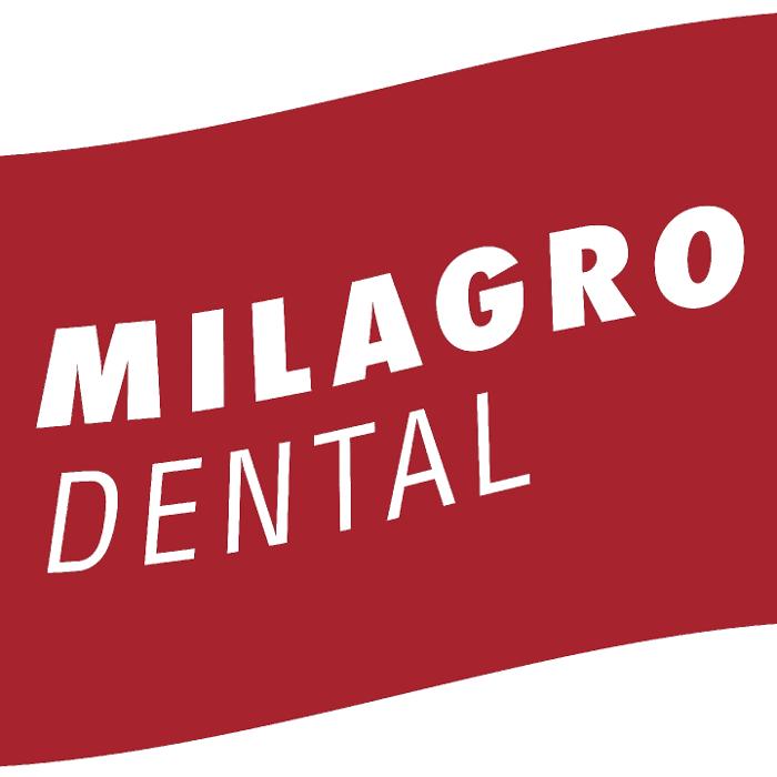 Milagro Dental Image