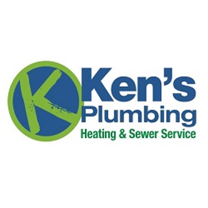 Ken's Plumbing, Aaron Sewer, Casper Heating Image