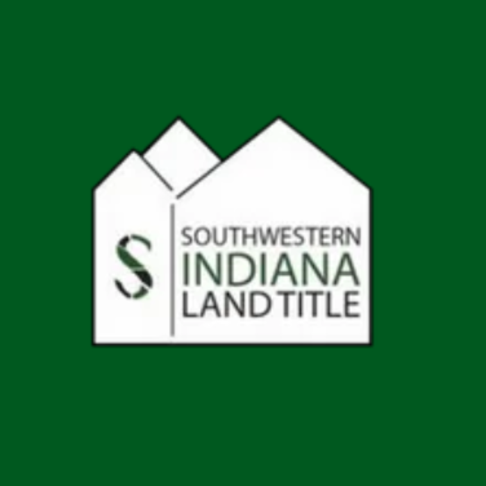 Southwestern Indiana Land Title