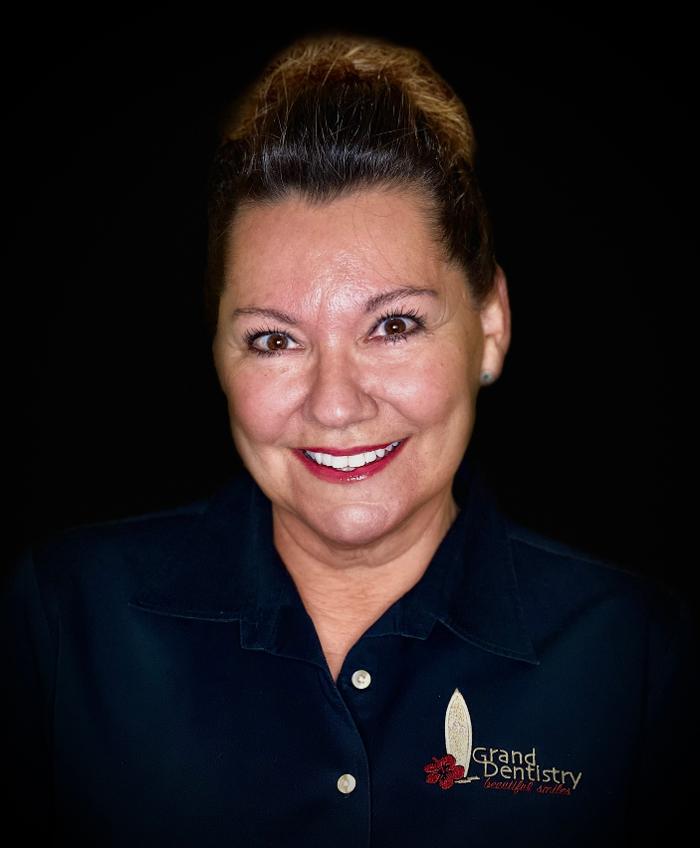 Grand Dentistry - Escondido, CA