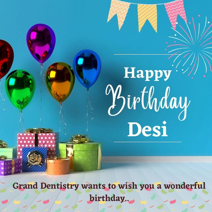 Grand Dentistry - Escondido, CA