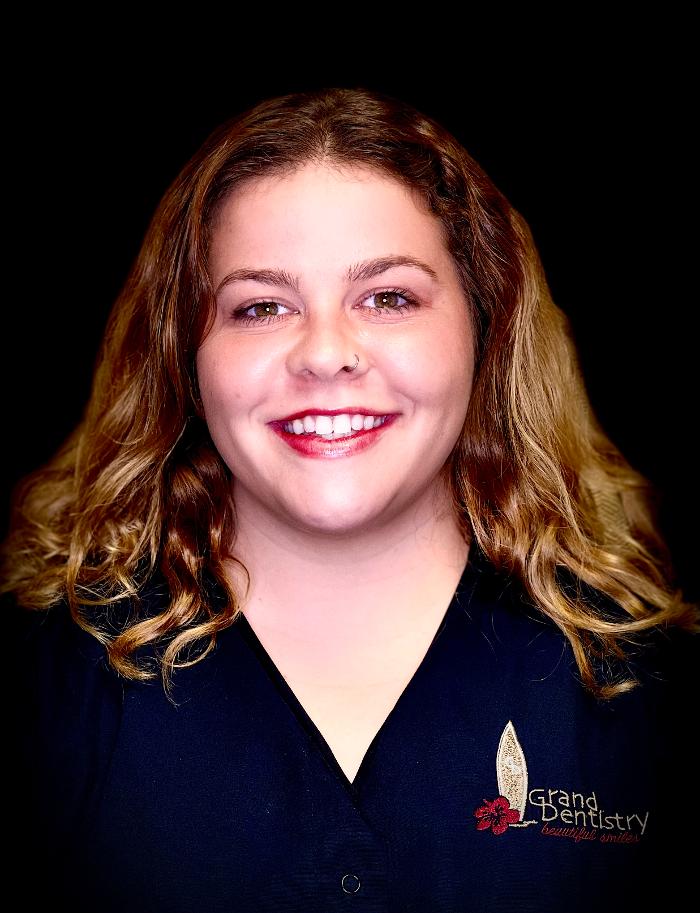 Grand Dentistry - Escondido, CA