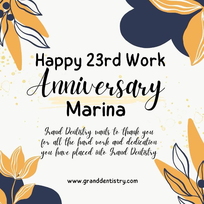 Grand Dentistry - Escondido, CA