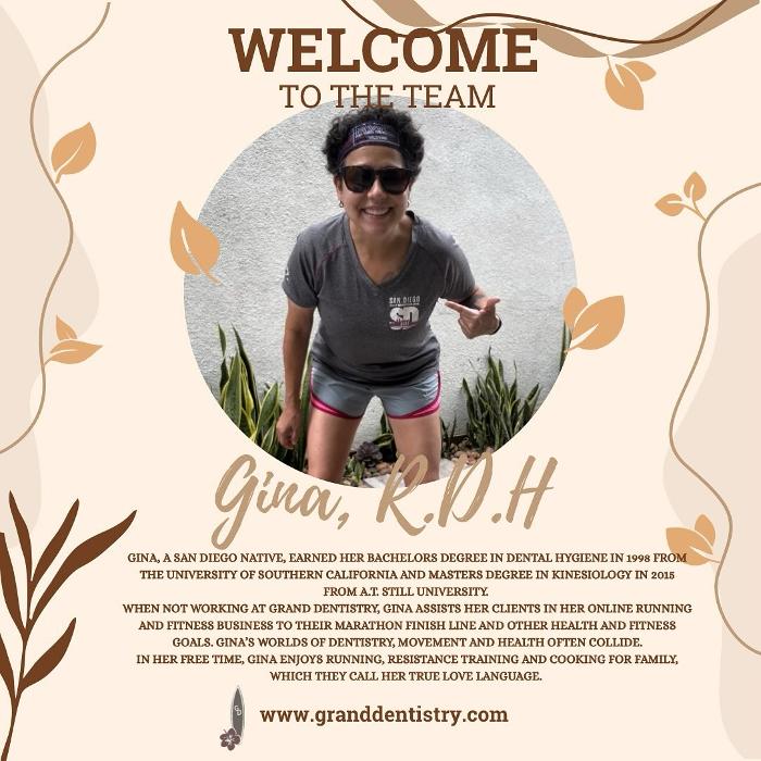 Grand Dentistry - Escondido, CA