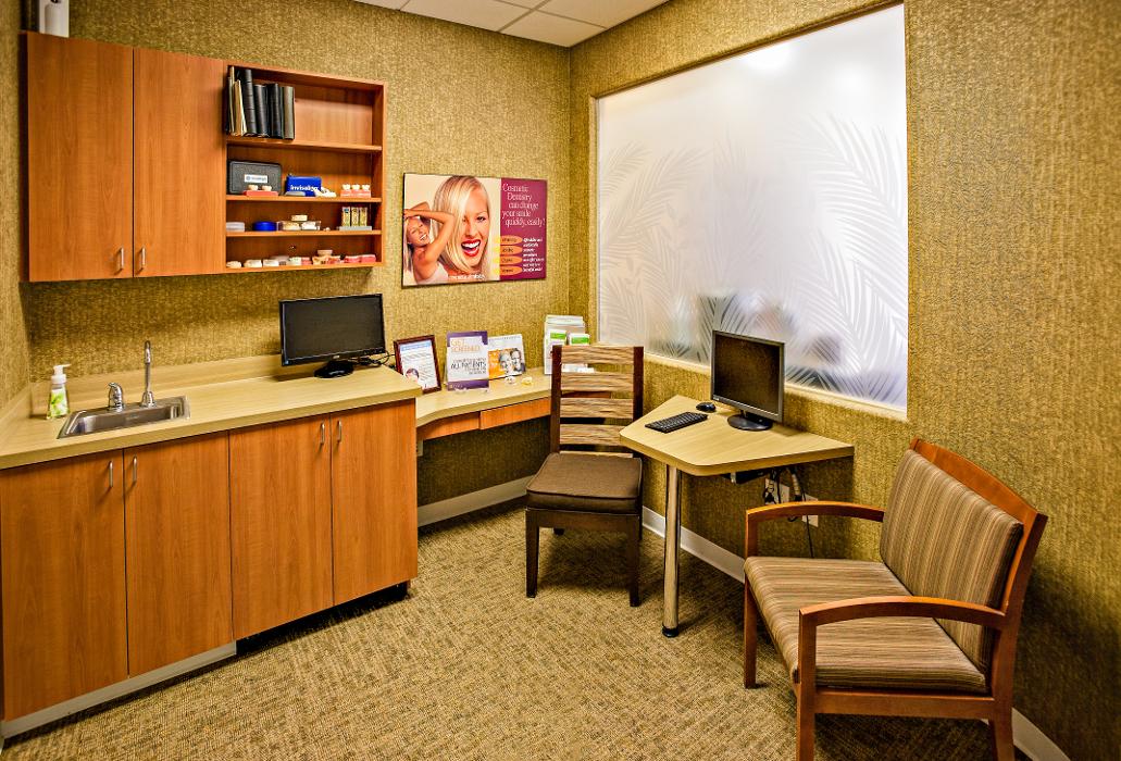 Grand Dentistry - Escondido, CA