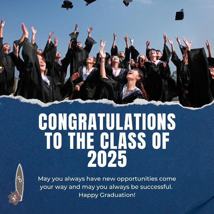 Grand Dentistry - Escondido, CA