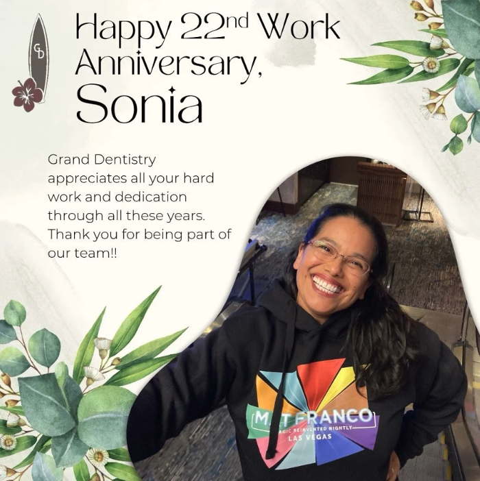 Grand Dentistry - Escondido, CA