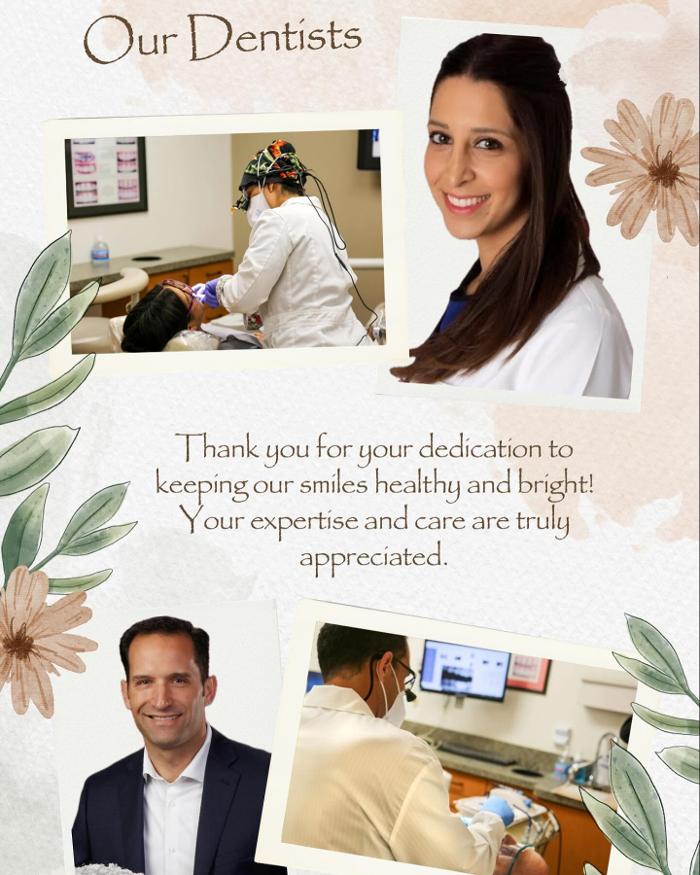 Grand Dentistry - Escondido, CA