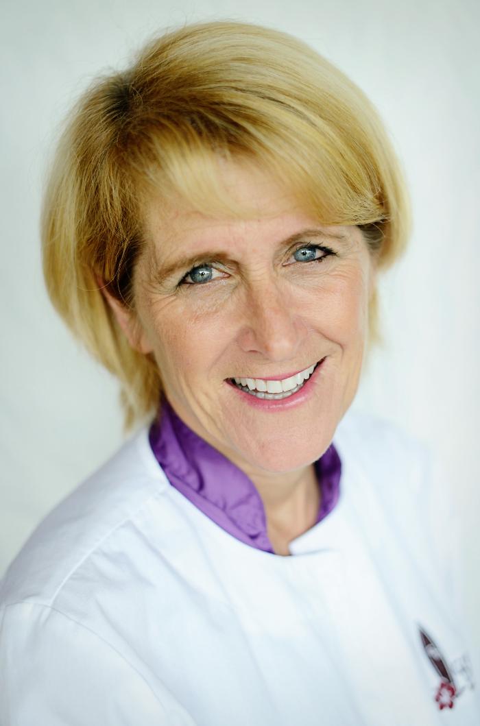 Grand Dentistry - Escondido, CA