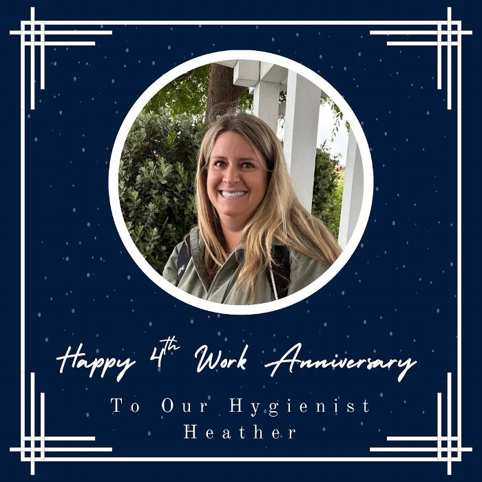 Grand Dentistry - Escondido, CA