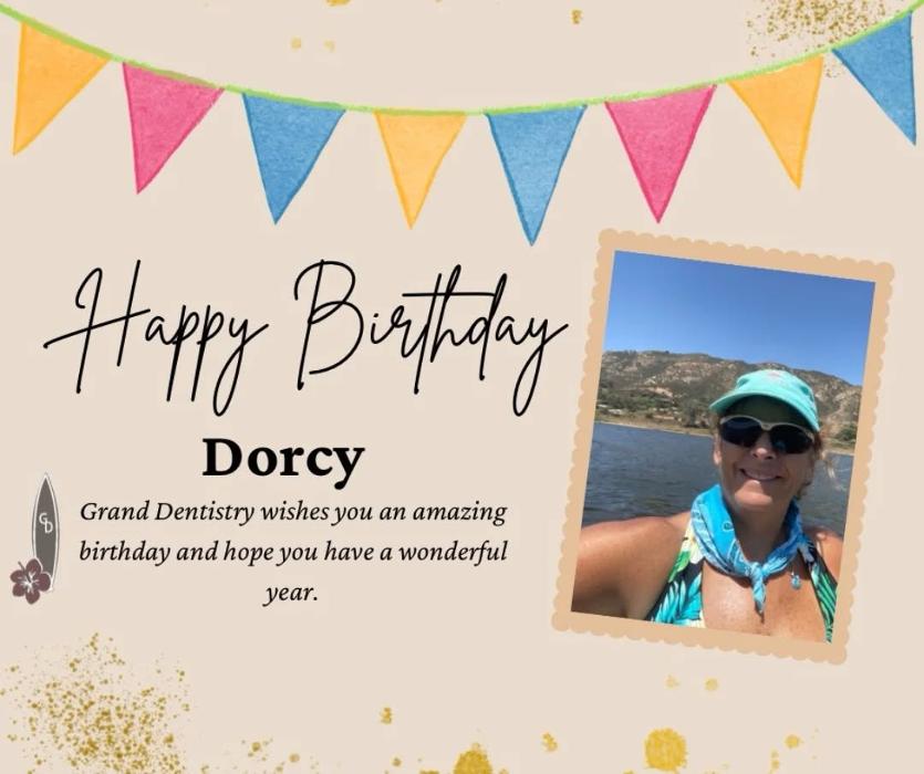 Grand Dentistry - Escondido, CA