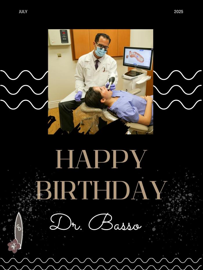 Grand Dentistry - Escondido, CA