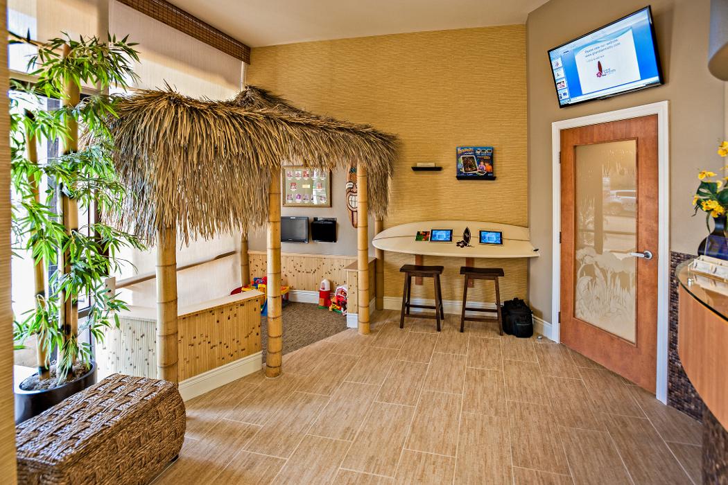 Grand Dentistry - Escondido, CA