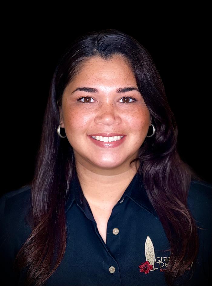 Grand Dentistry - Escondido, CA