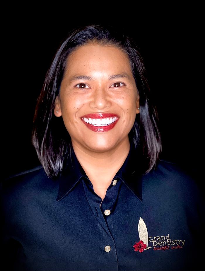 Grand Dentistry - Escondido, CA