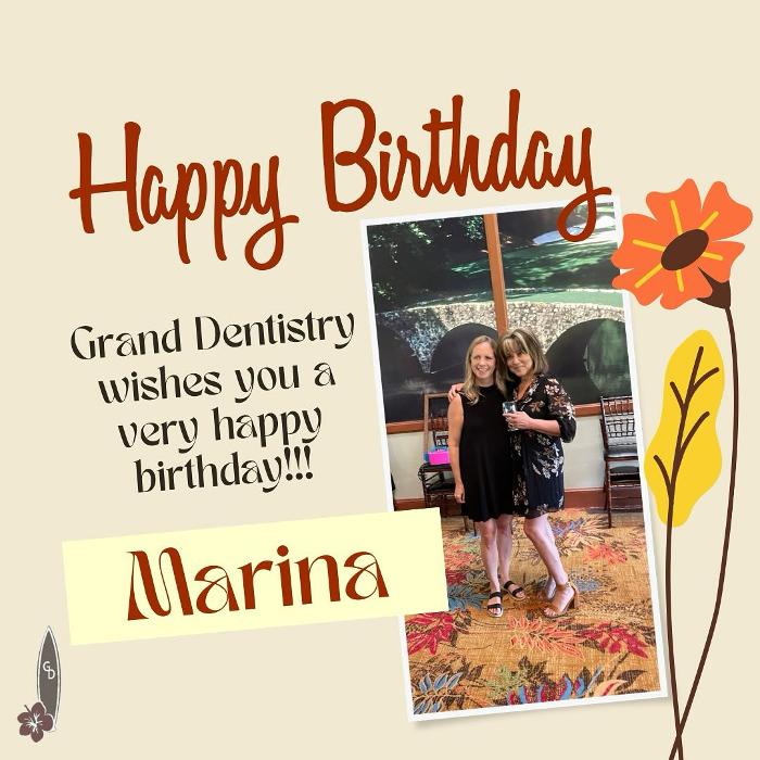 Grand Dentistry - Escondido, CA