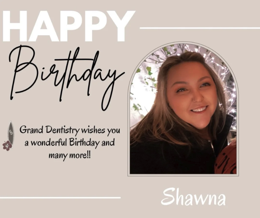 Grand Dentistry - Escondido, CA