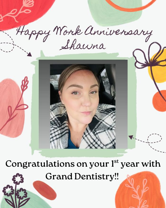 Grand Dentistry - Escondido, CA