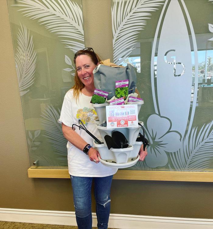 Grand Dentistry - Escondido, CA