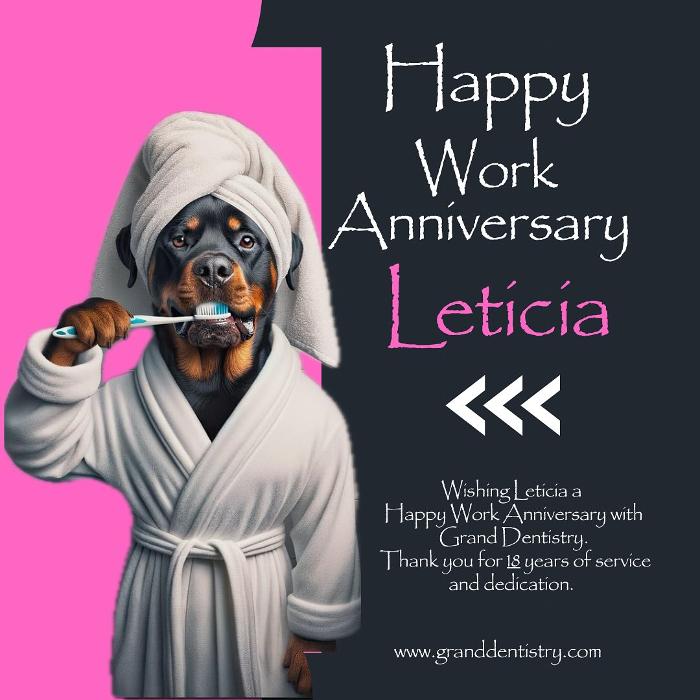 Grand Dentistry - Escondido, CA